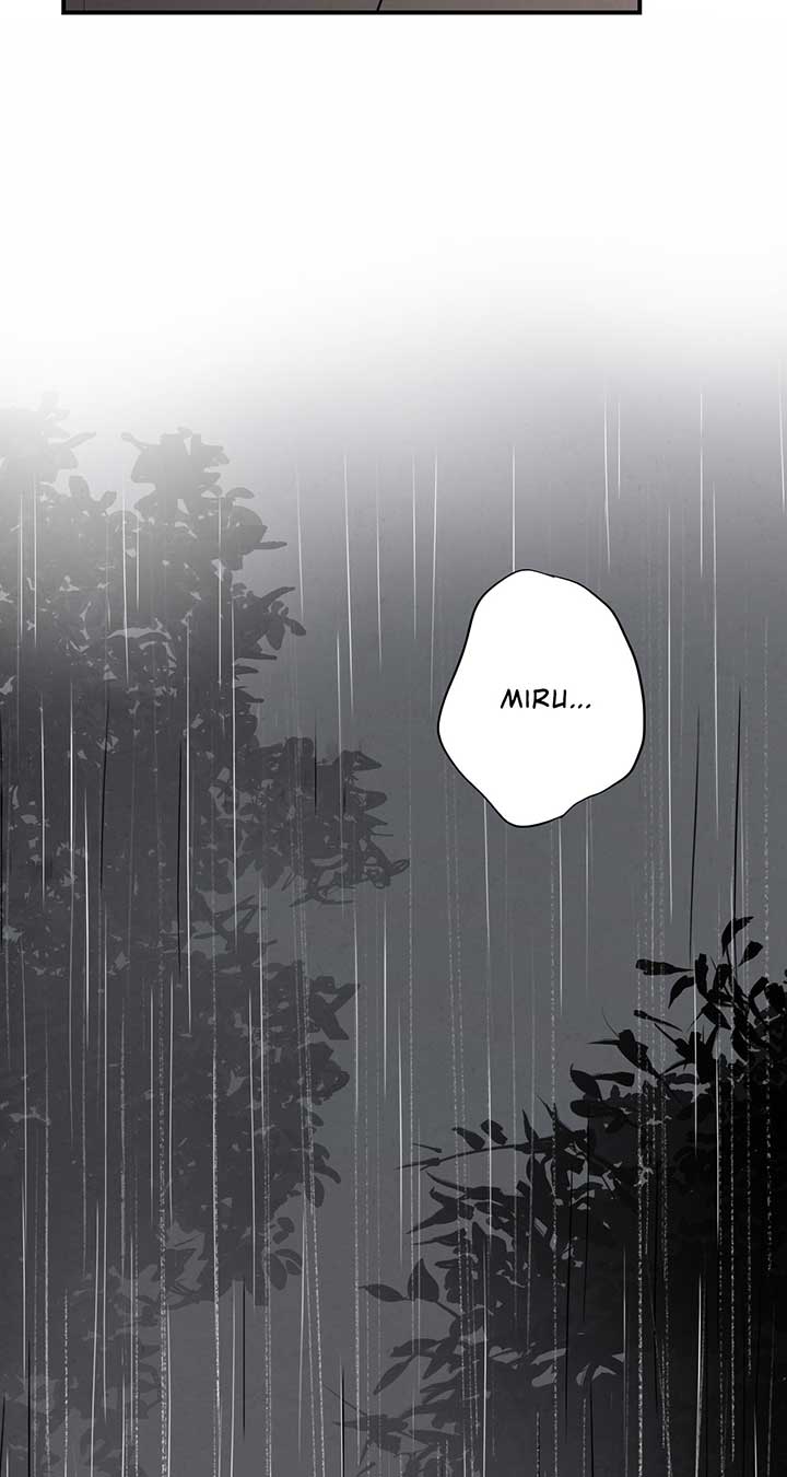 ch 42 33