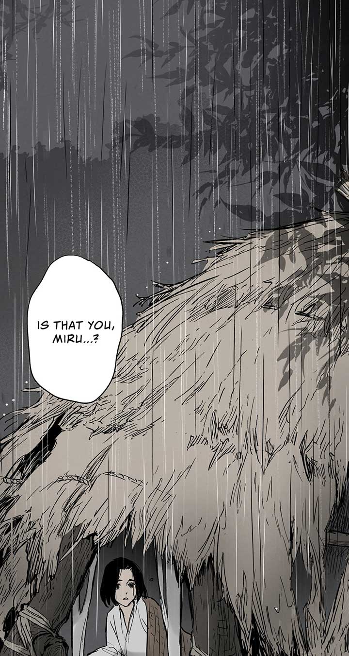 ch 42 34