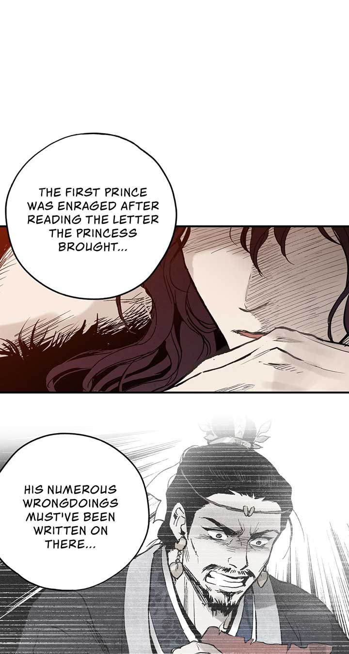ch 42 38