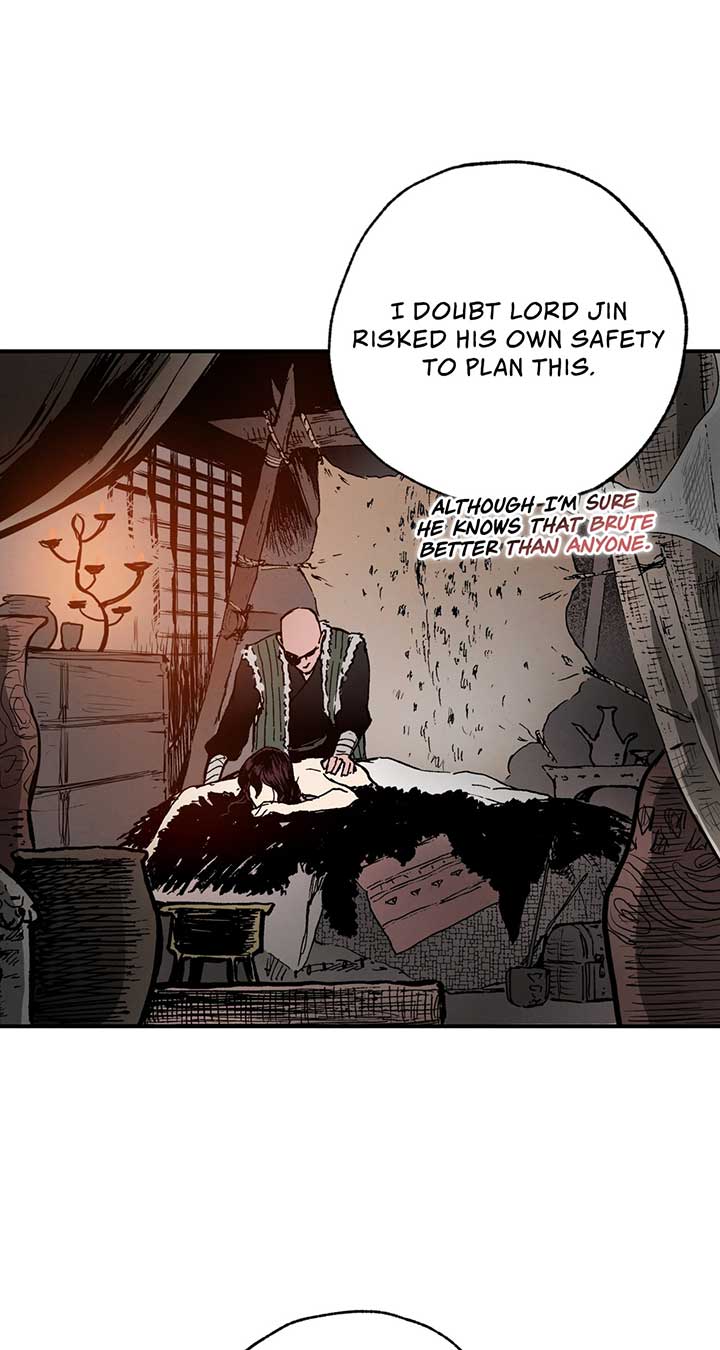 ch 42 40