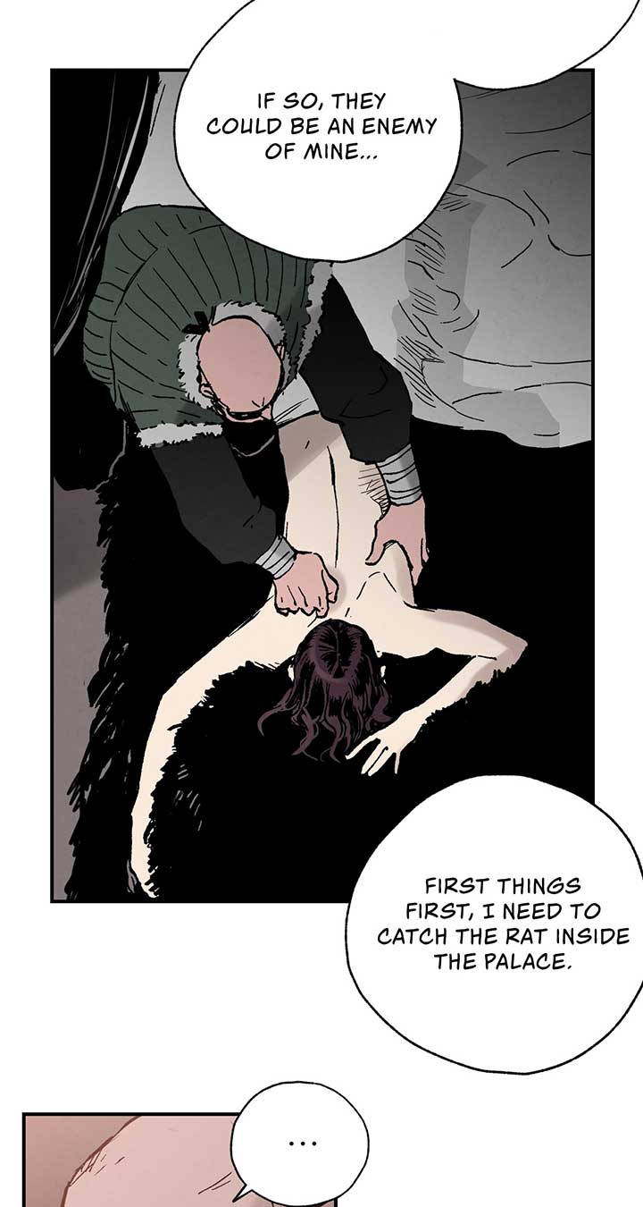 ch 42 42