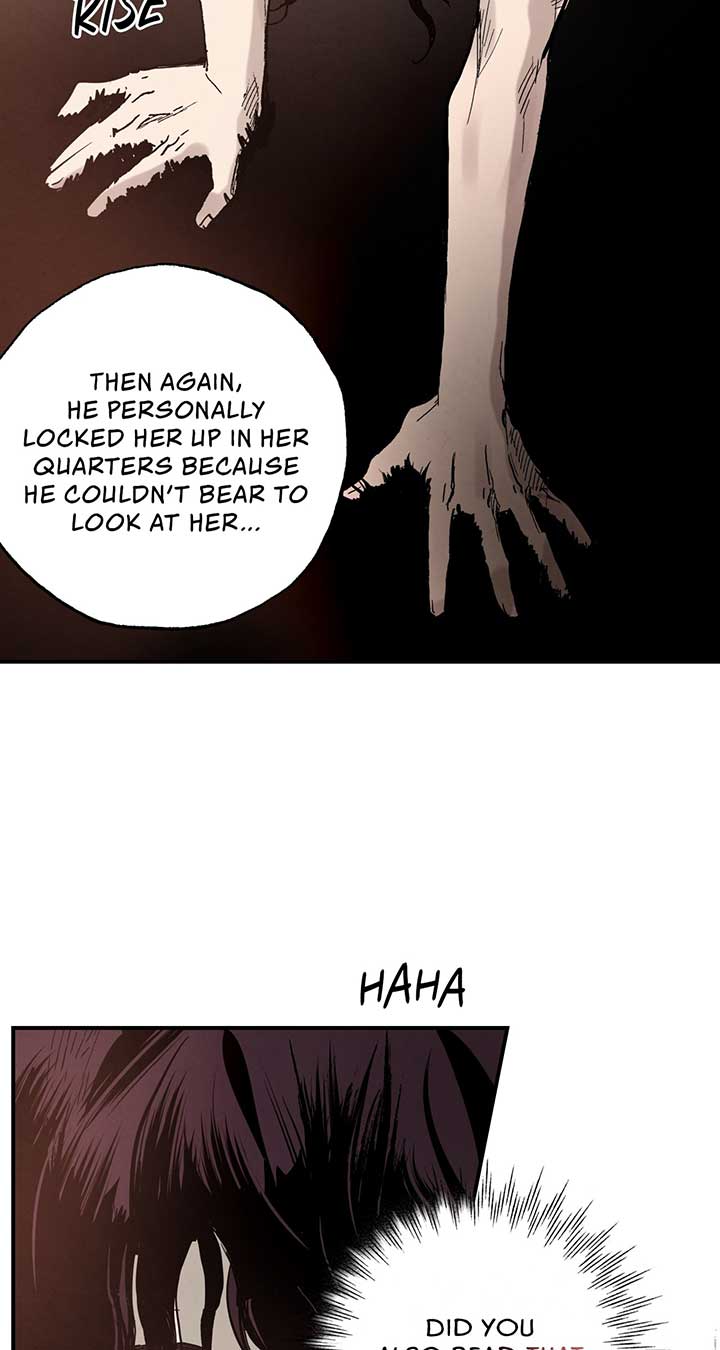 ch 42 44