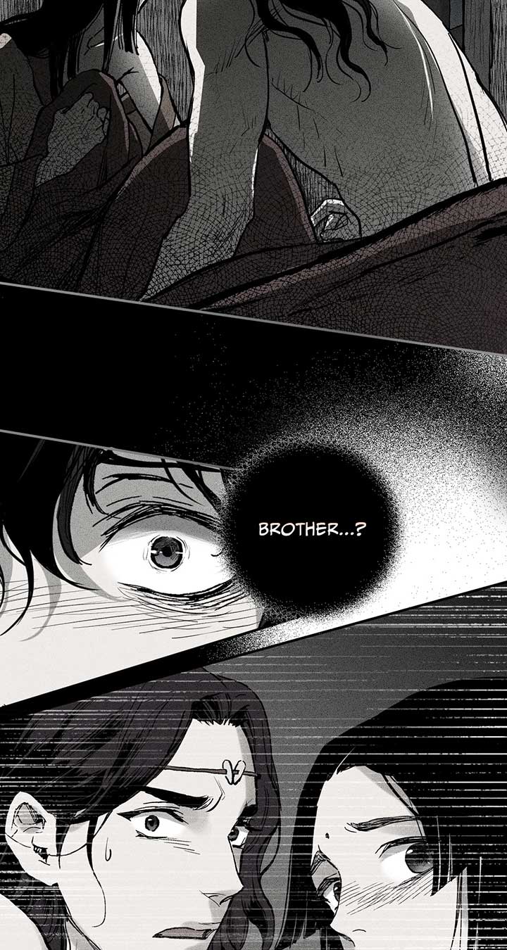 ch 42 47