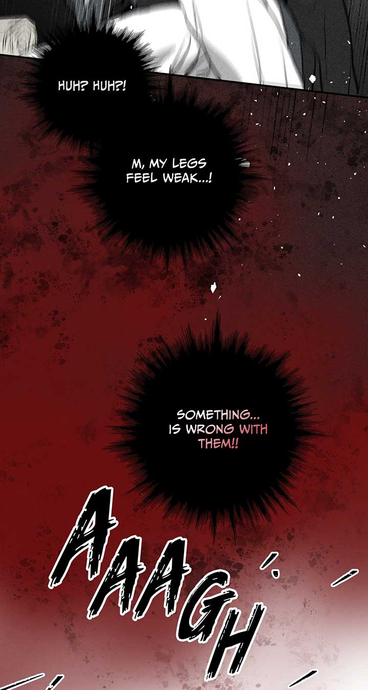 ch 42 51