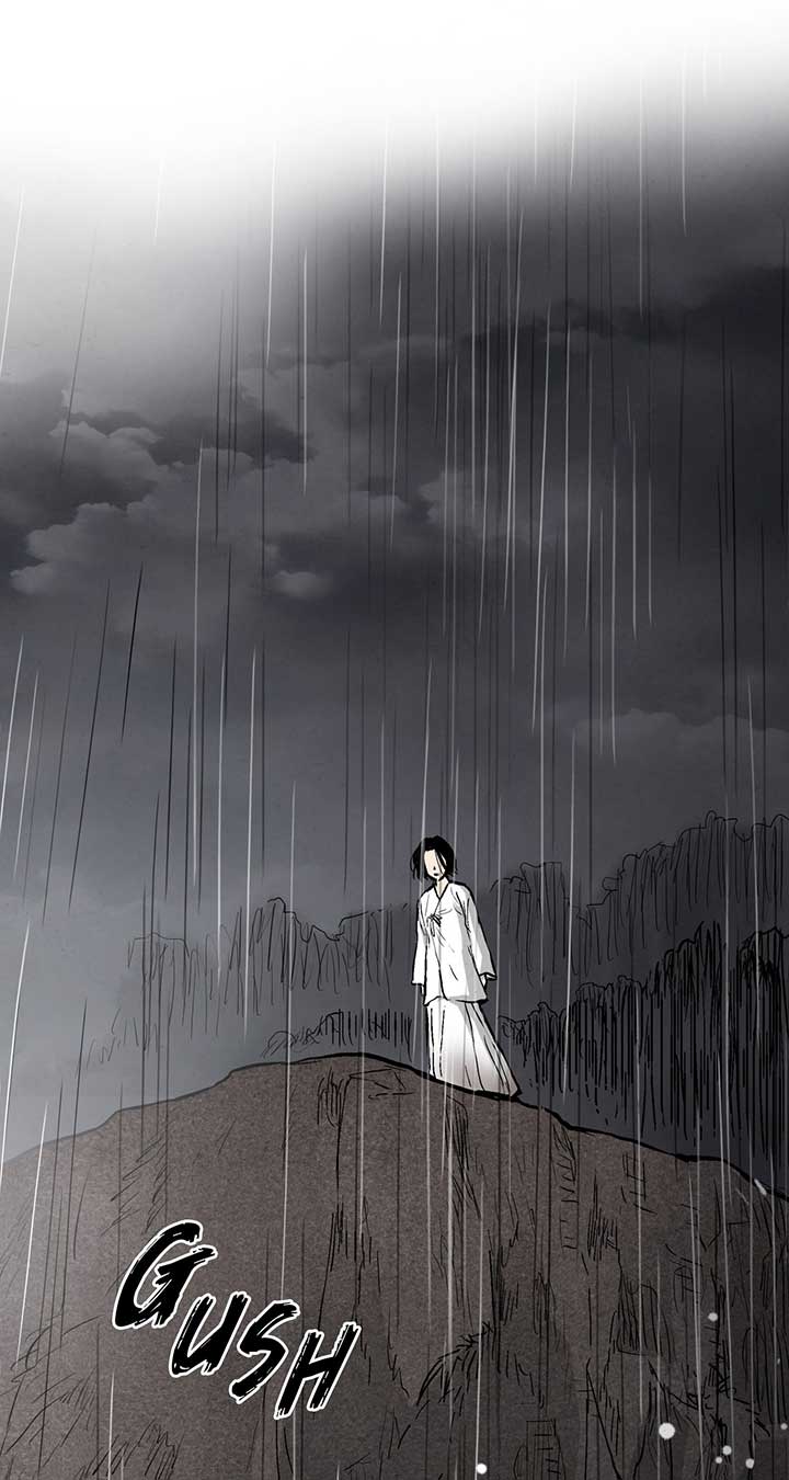 ch 42 58