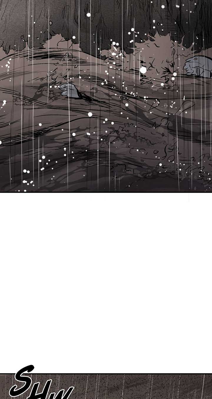 ch 42 59