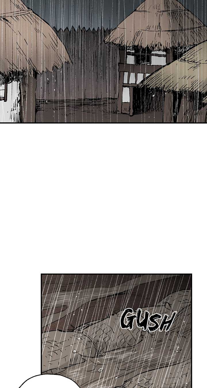ch 42 6