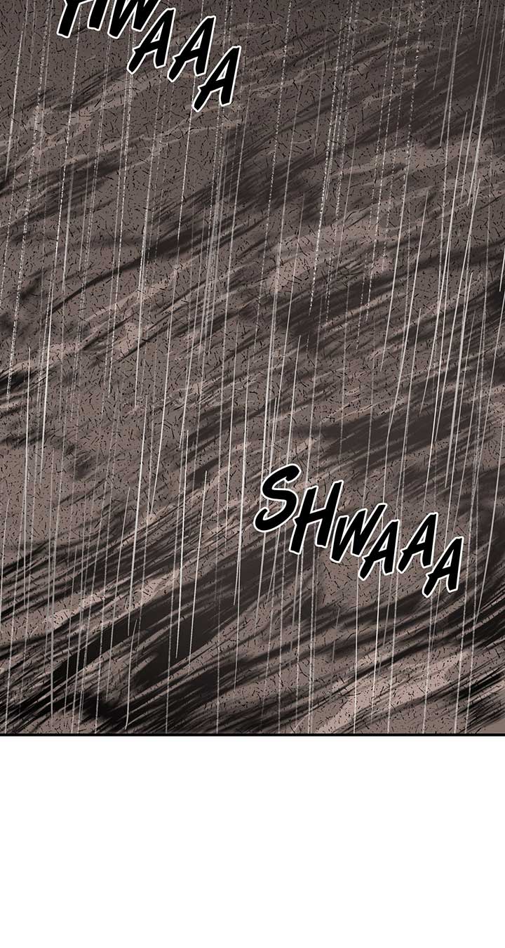 ch 42 60