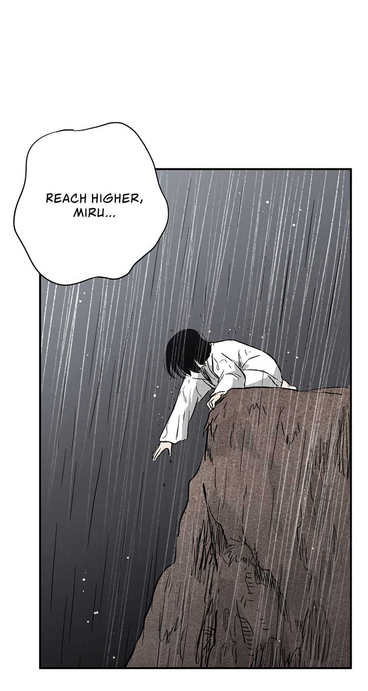 ch 42 62