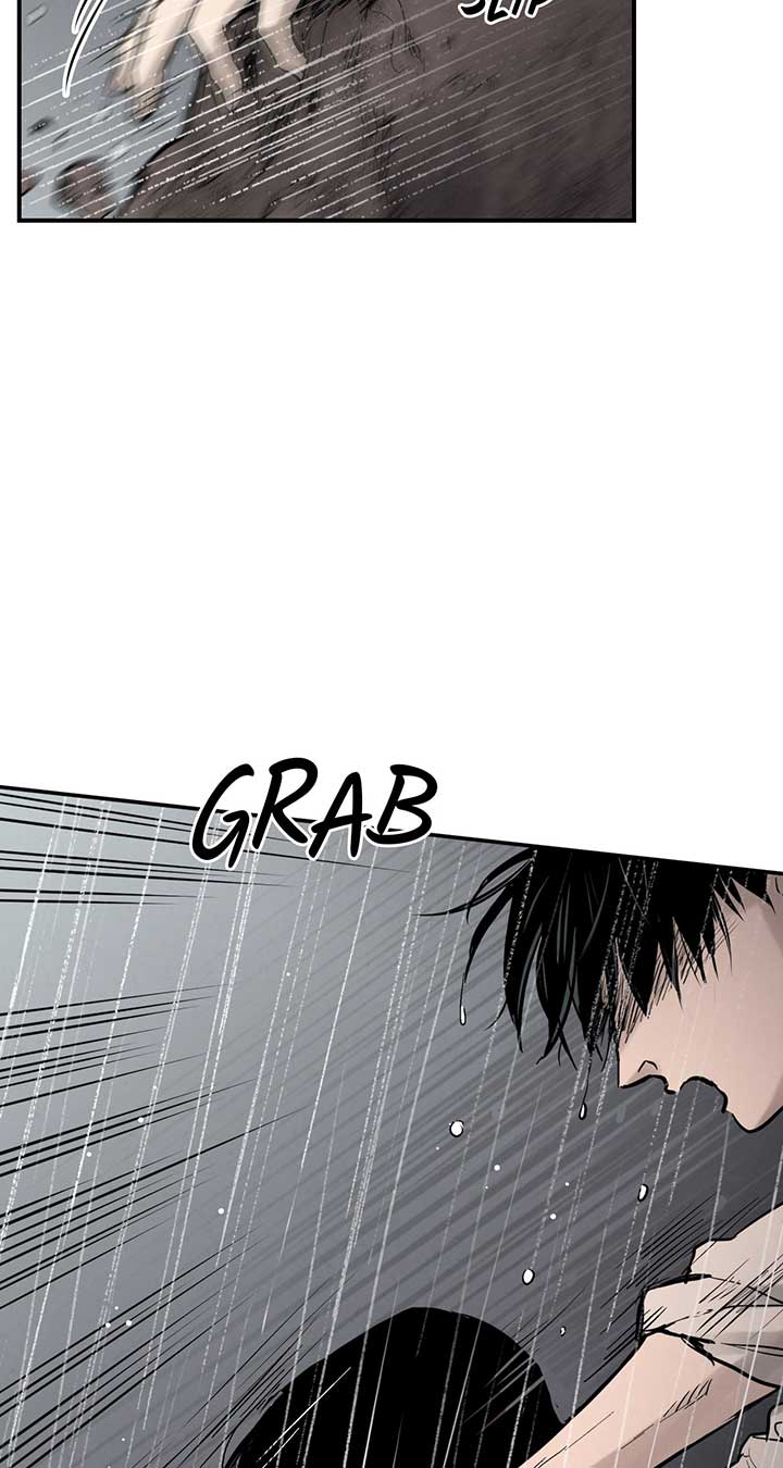 ch 42 64