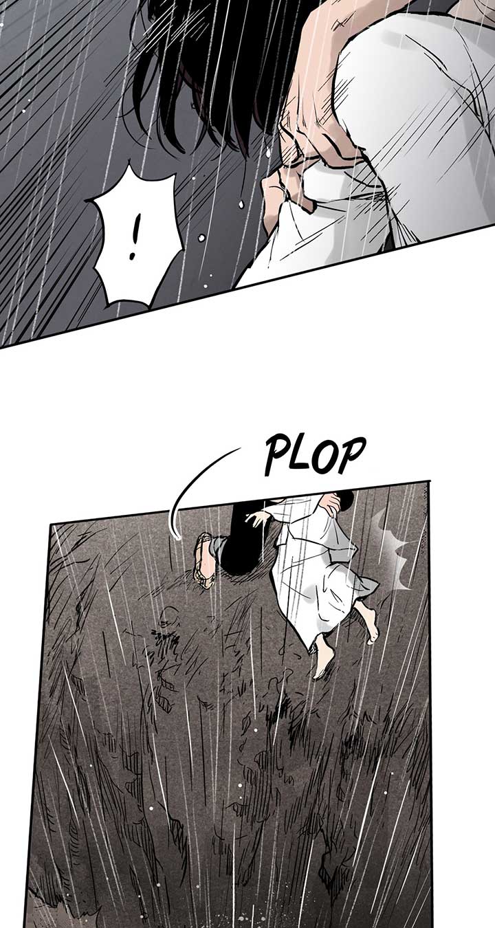 ch 42 65