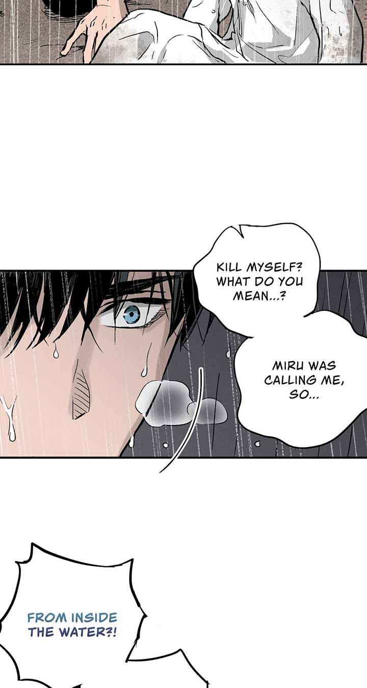 ch 42 68