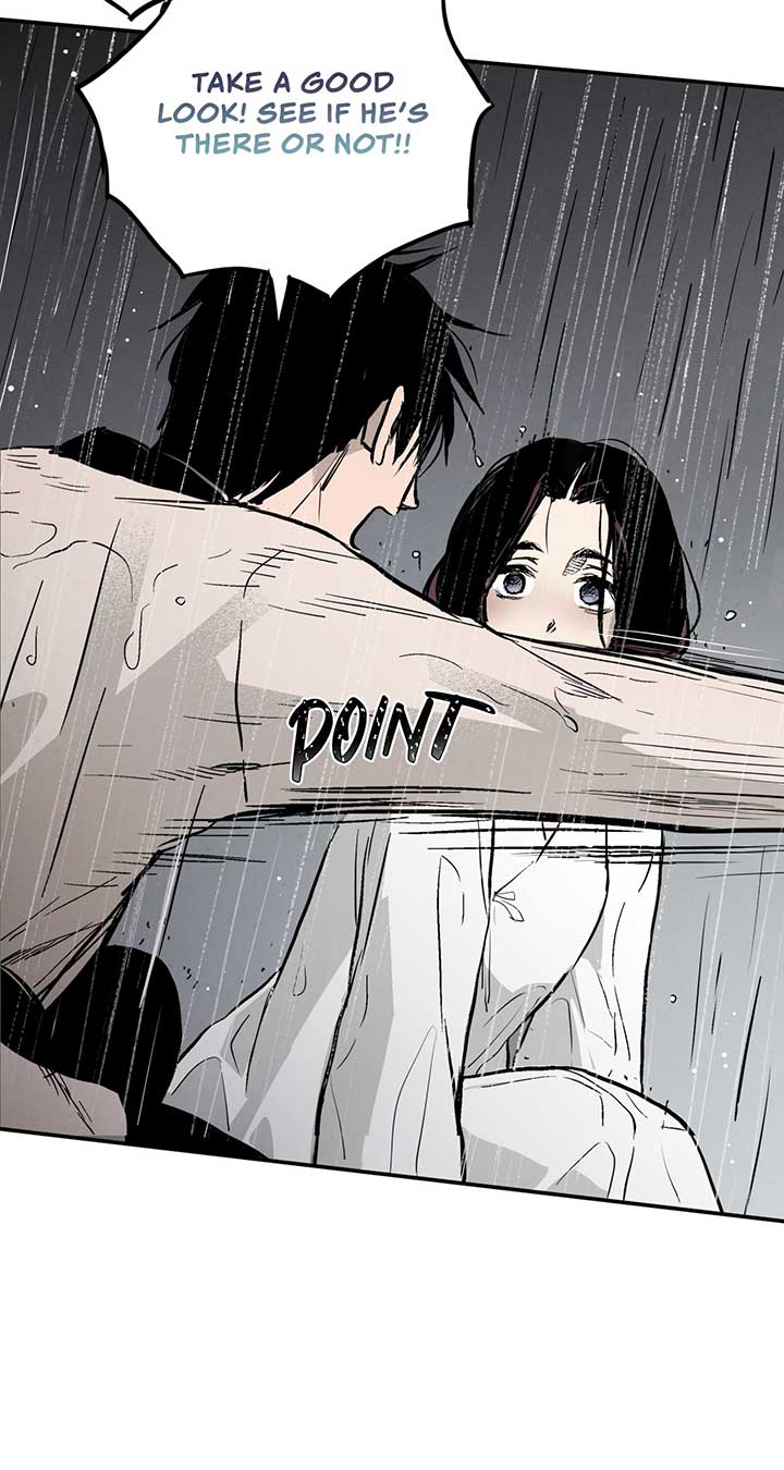 ch 42 69