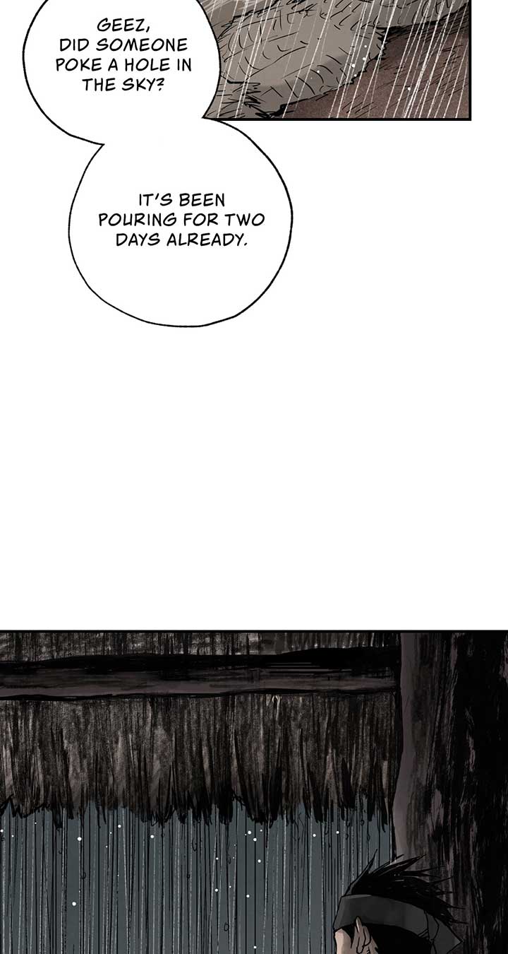 ch 42 7
