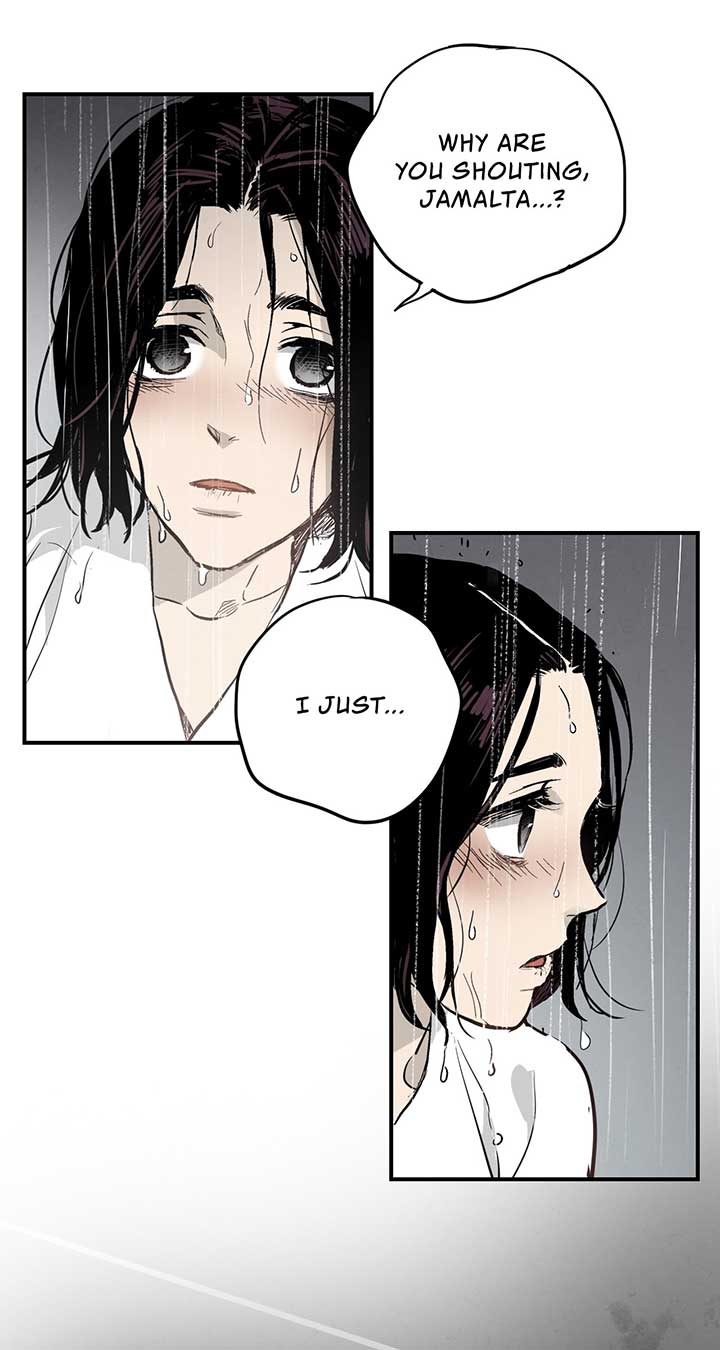 ch 42 70