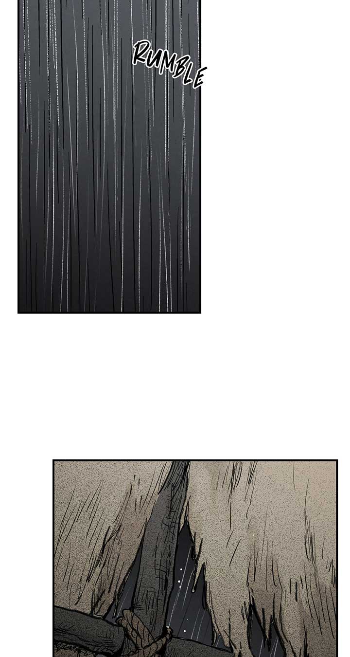 ch 42 79