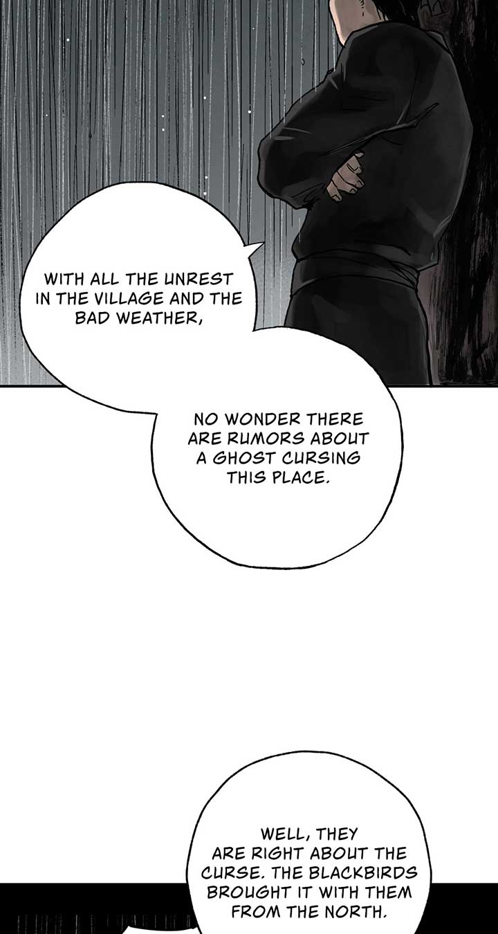 ch 42 8