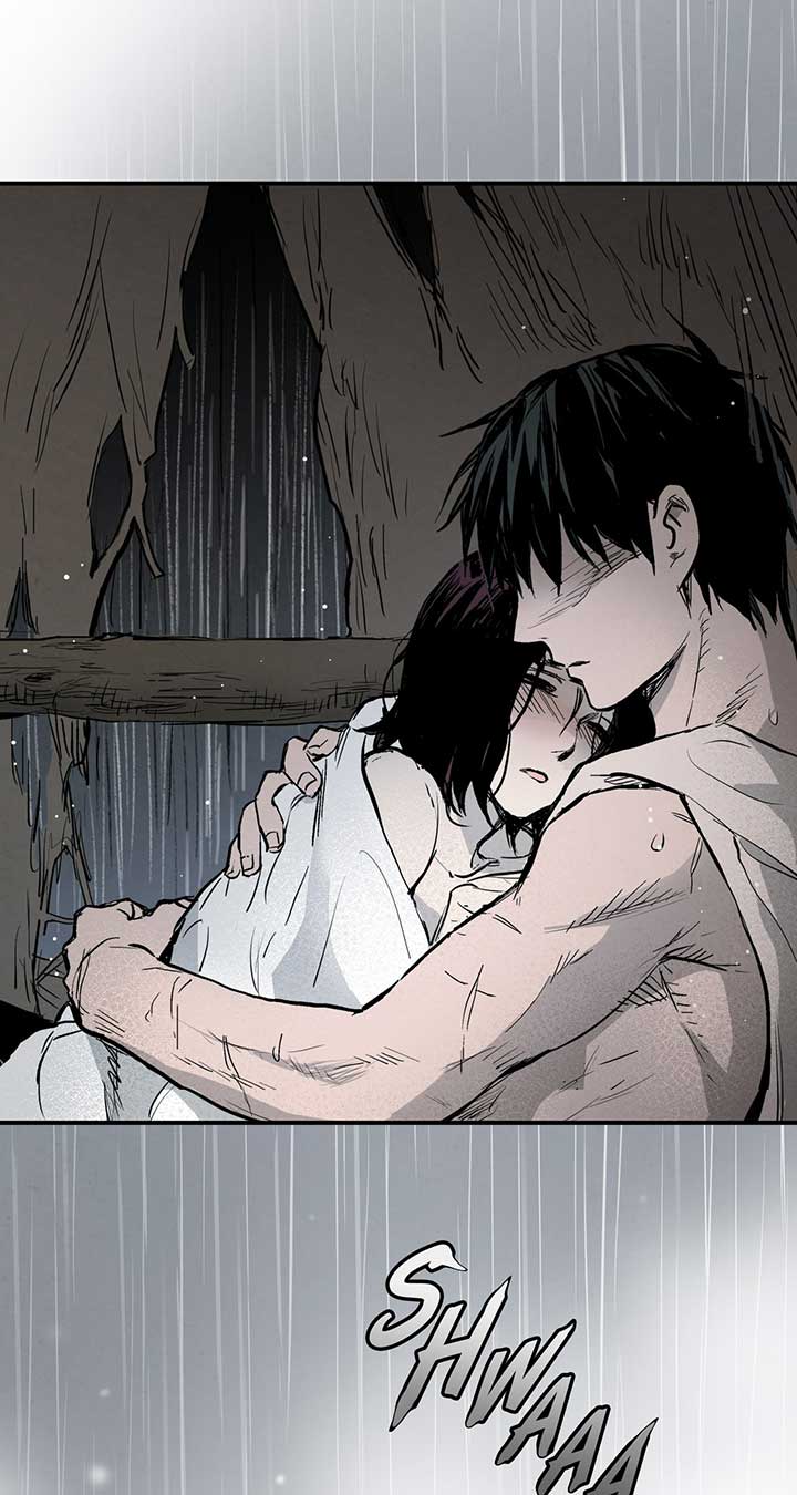ch 42 81