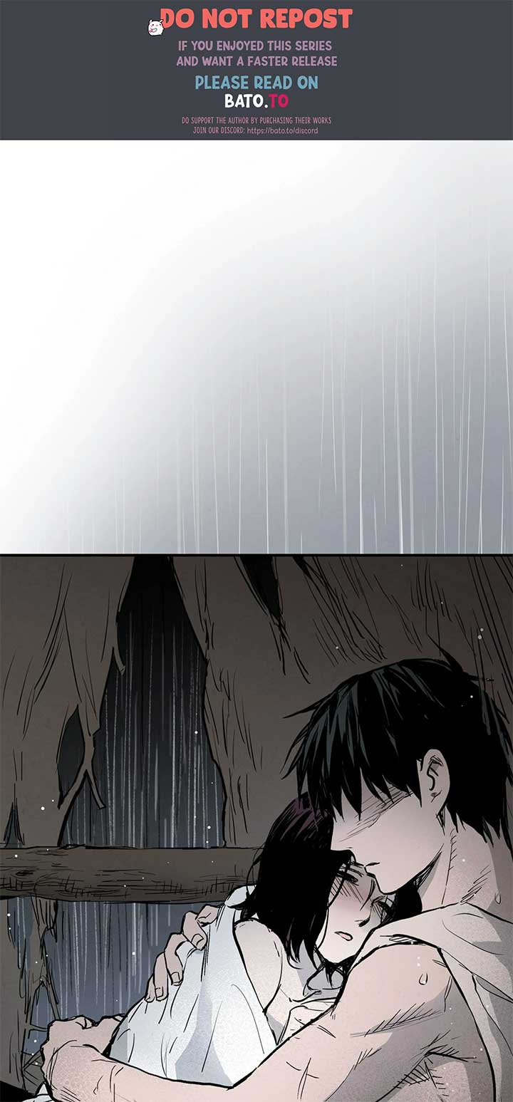 ch 43 1