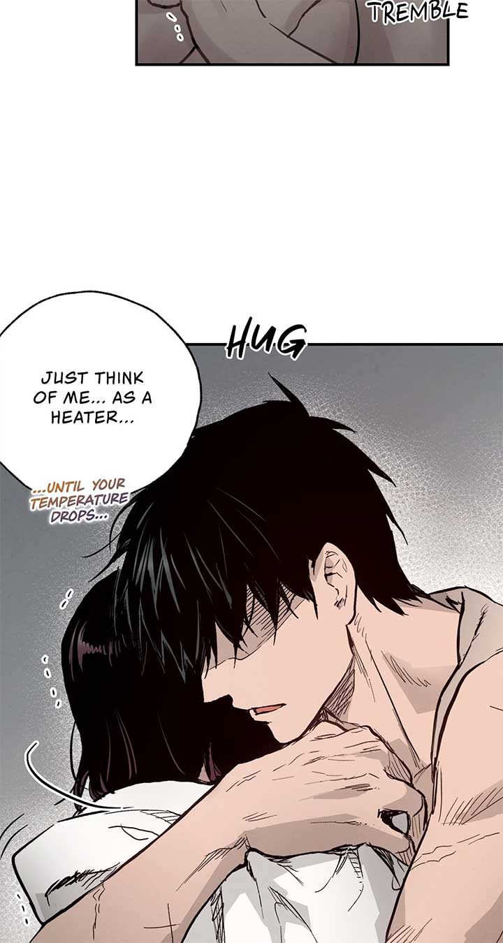 ch 43 10
