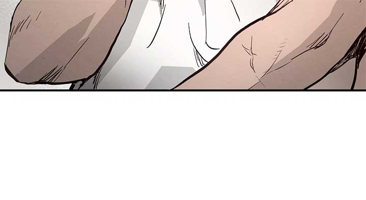 ch 43 11