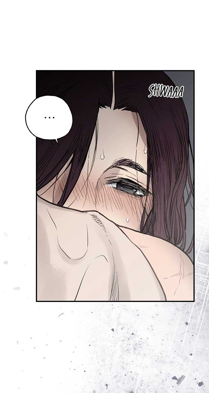 ch 43 12