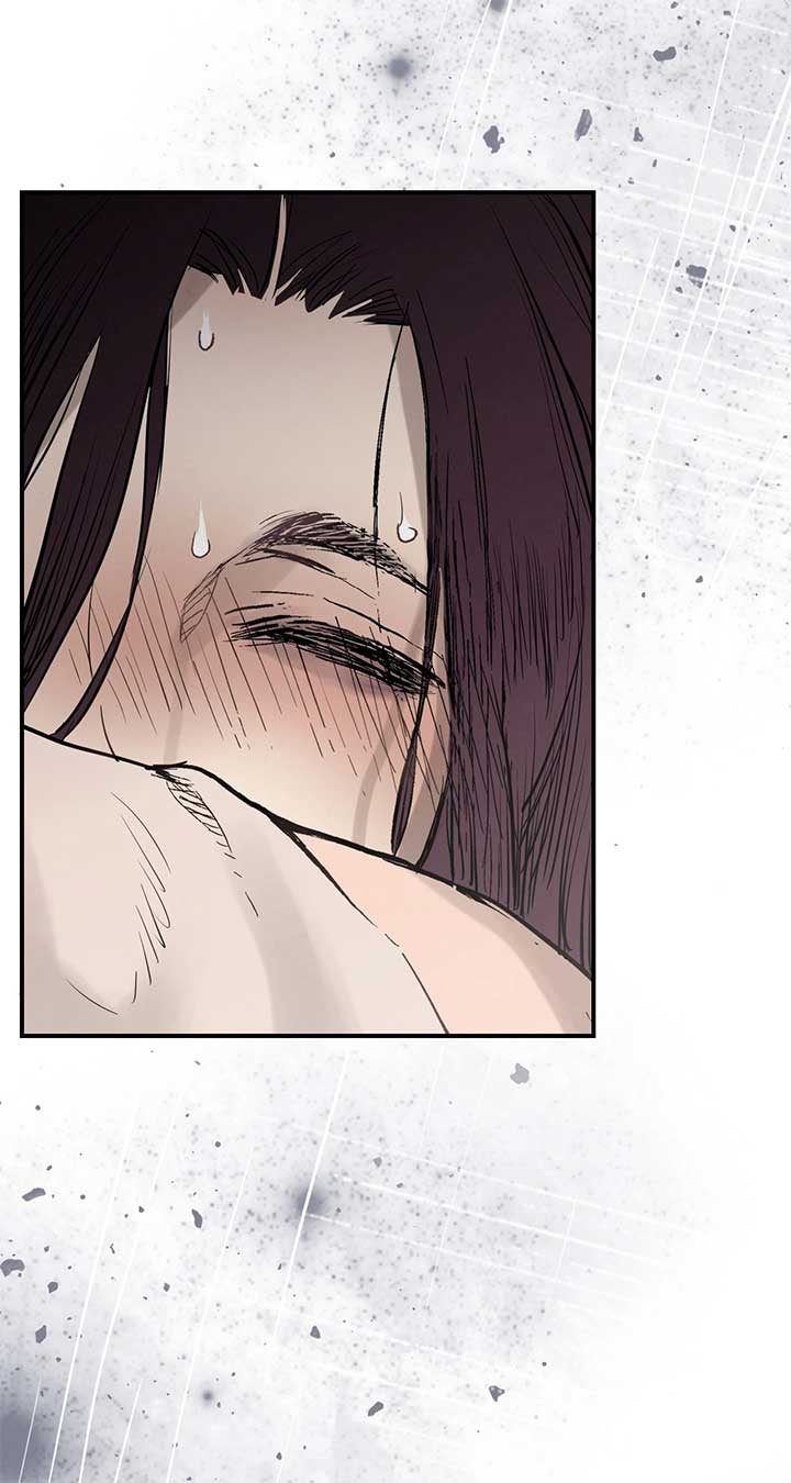 ch 43 13