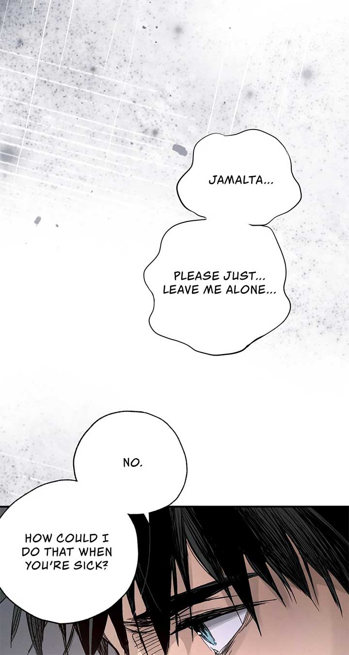 ch 43 14