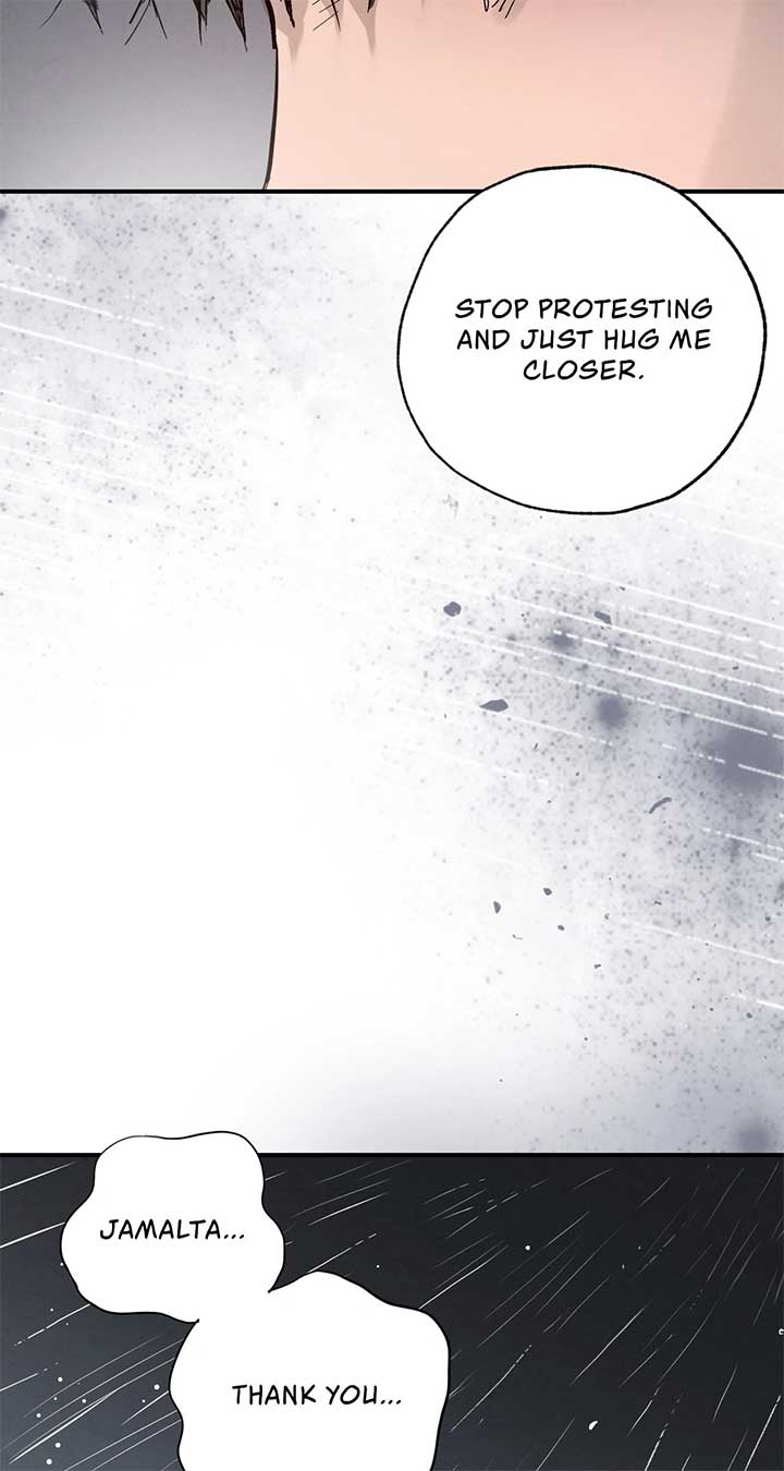ch 43 15