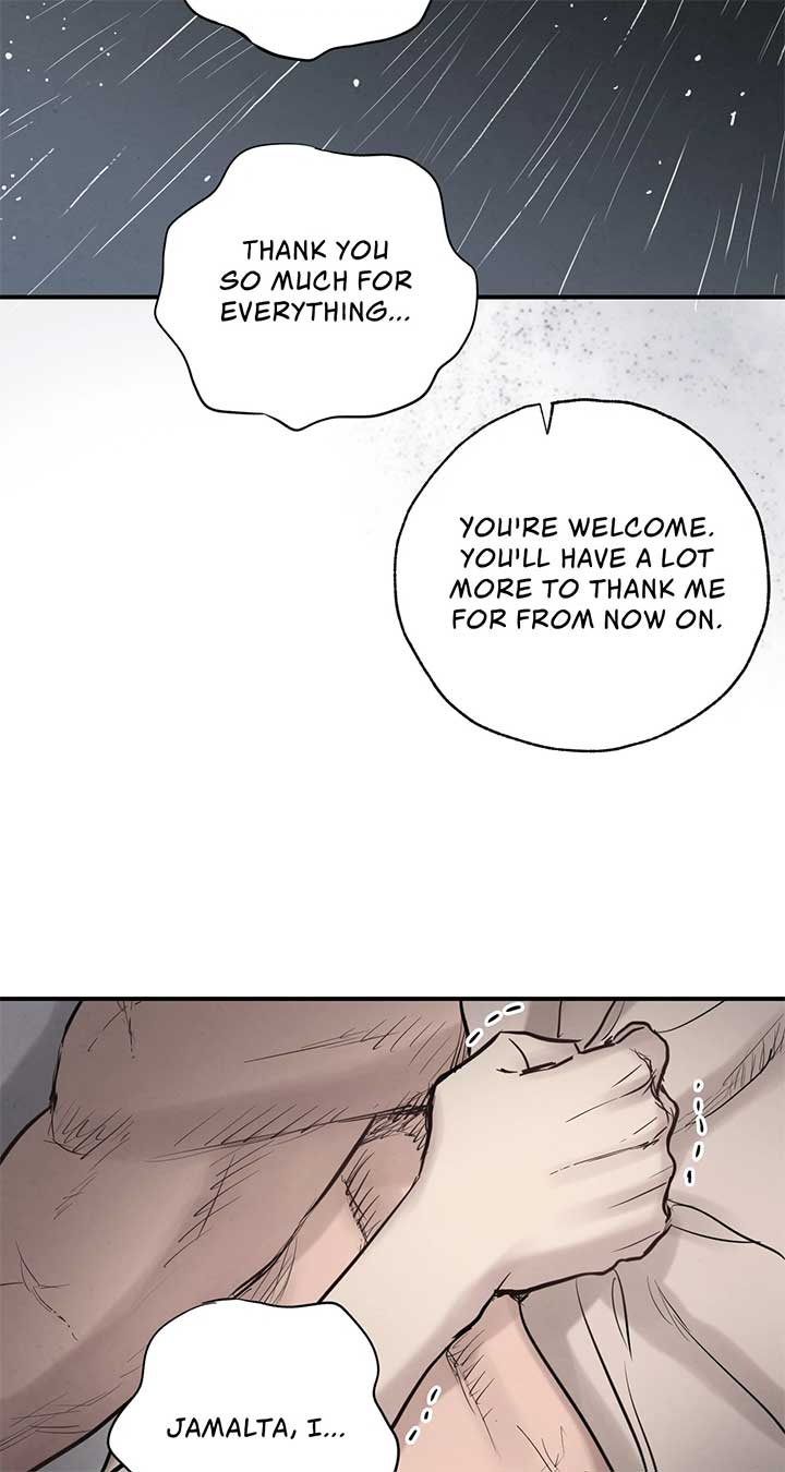 ch 43 16