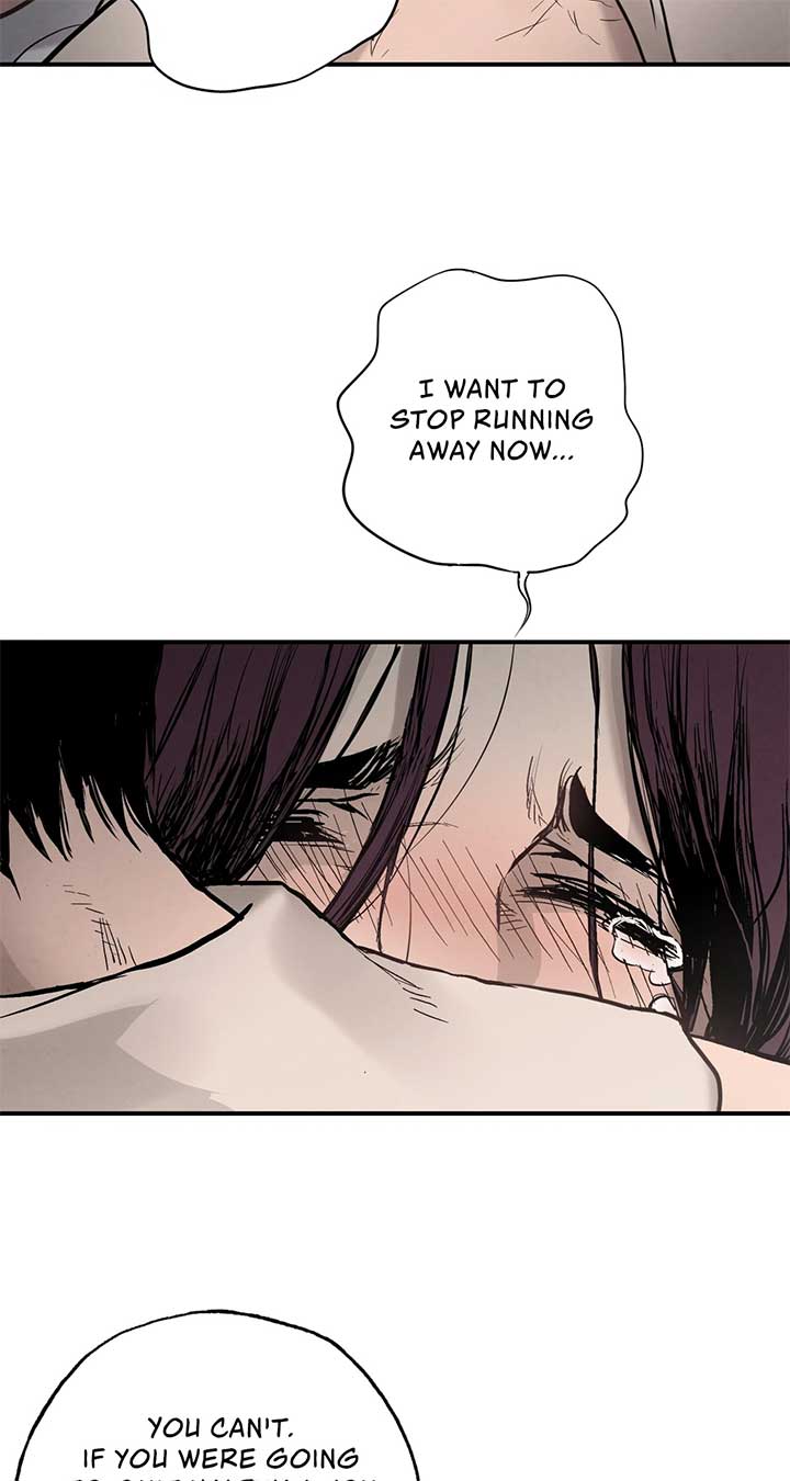 ch 43 17