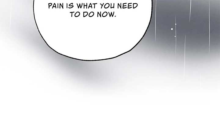 ch 43 20