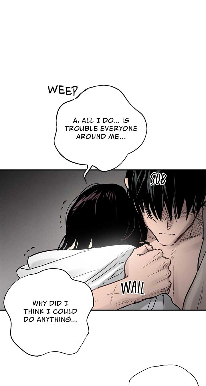 ch 43 21