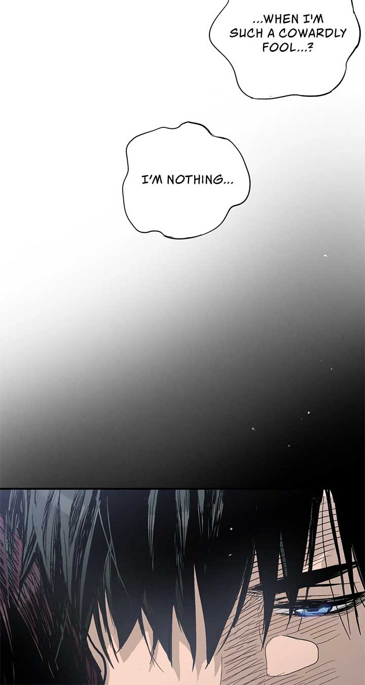 ch 43 22