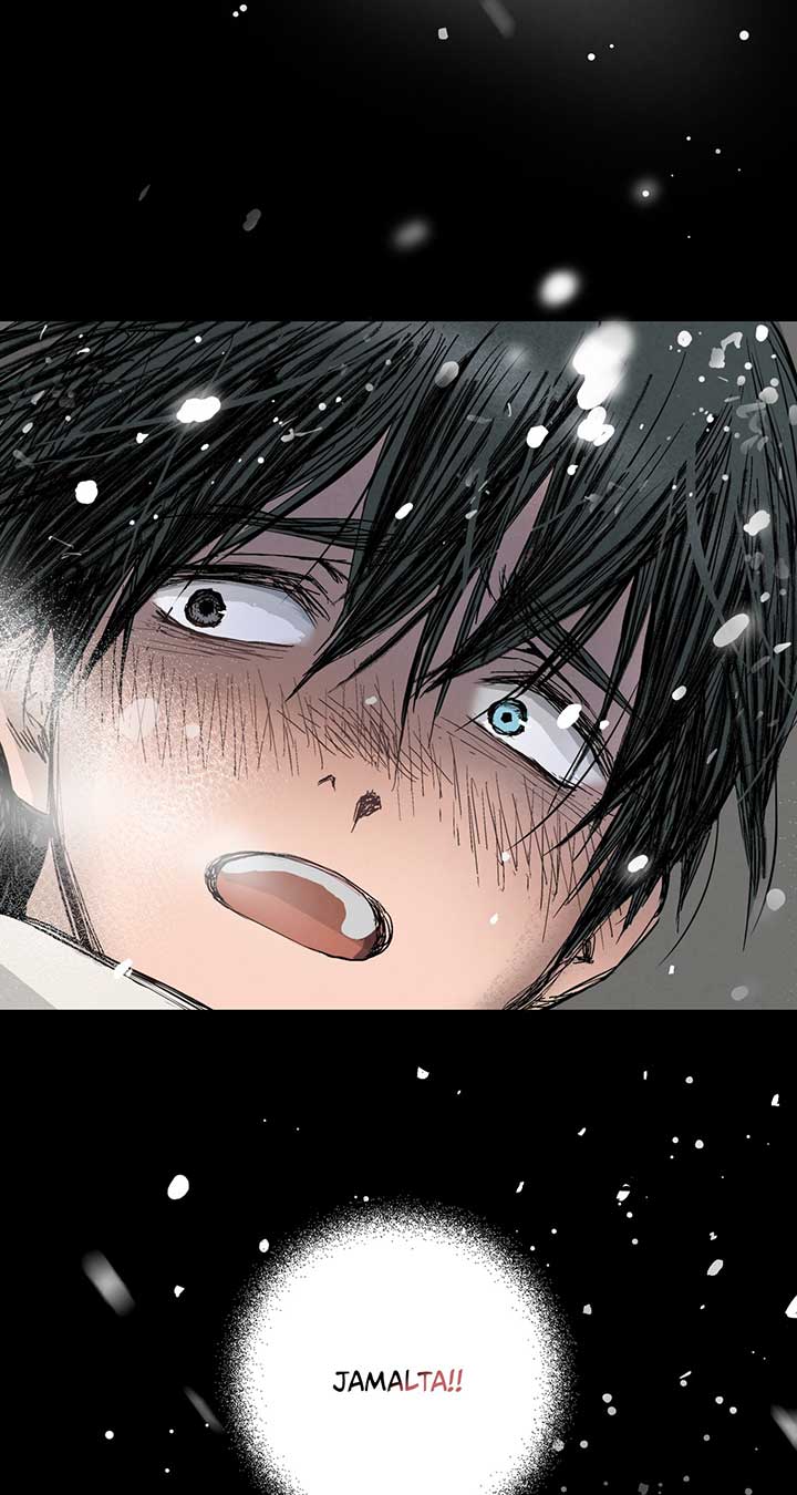 ch 43 26