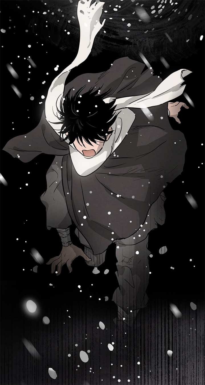 ch 43 28