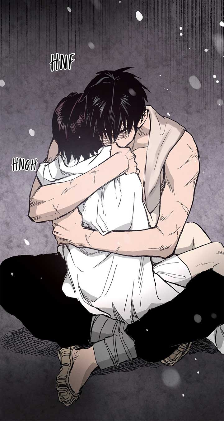 ch 43 29