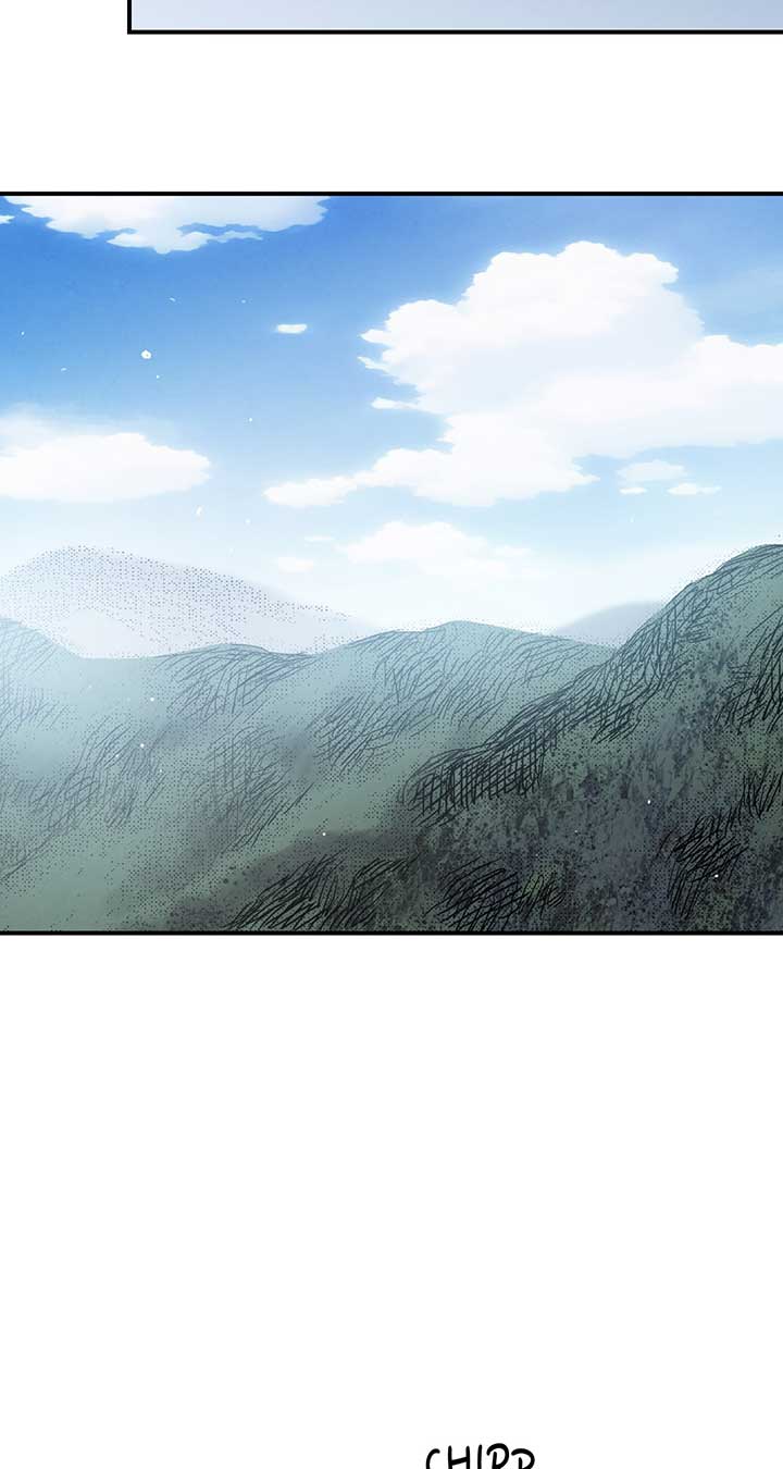 ch 43 36