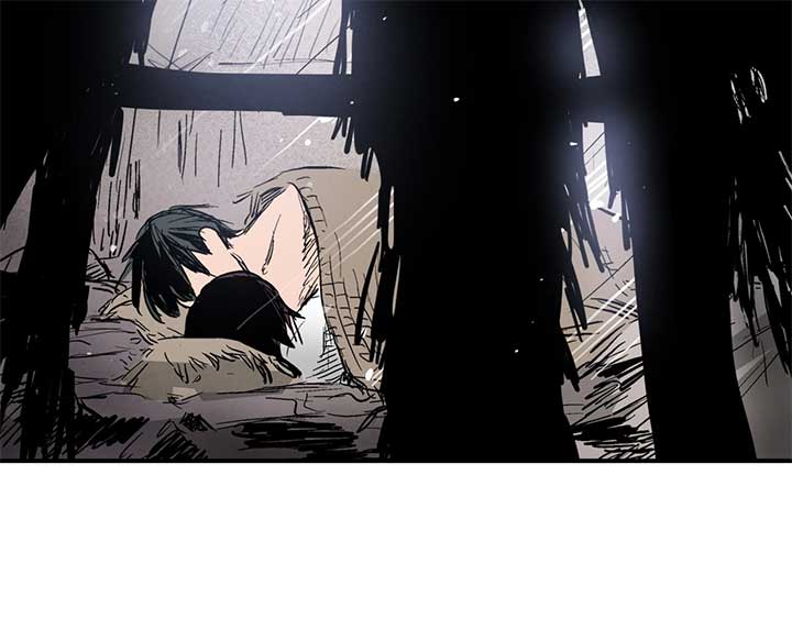 ch 43 39