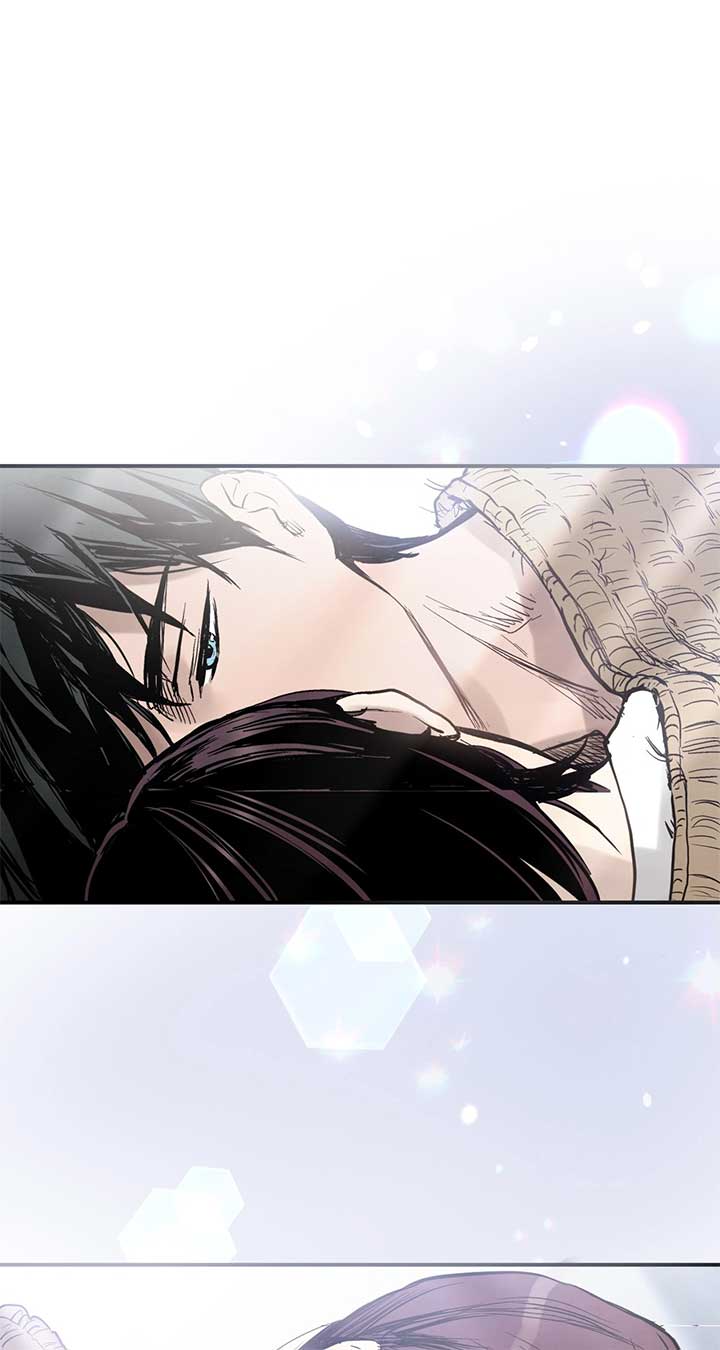 ch 43 40