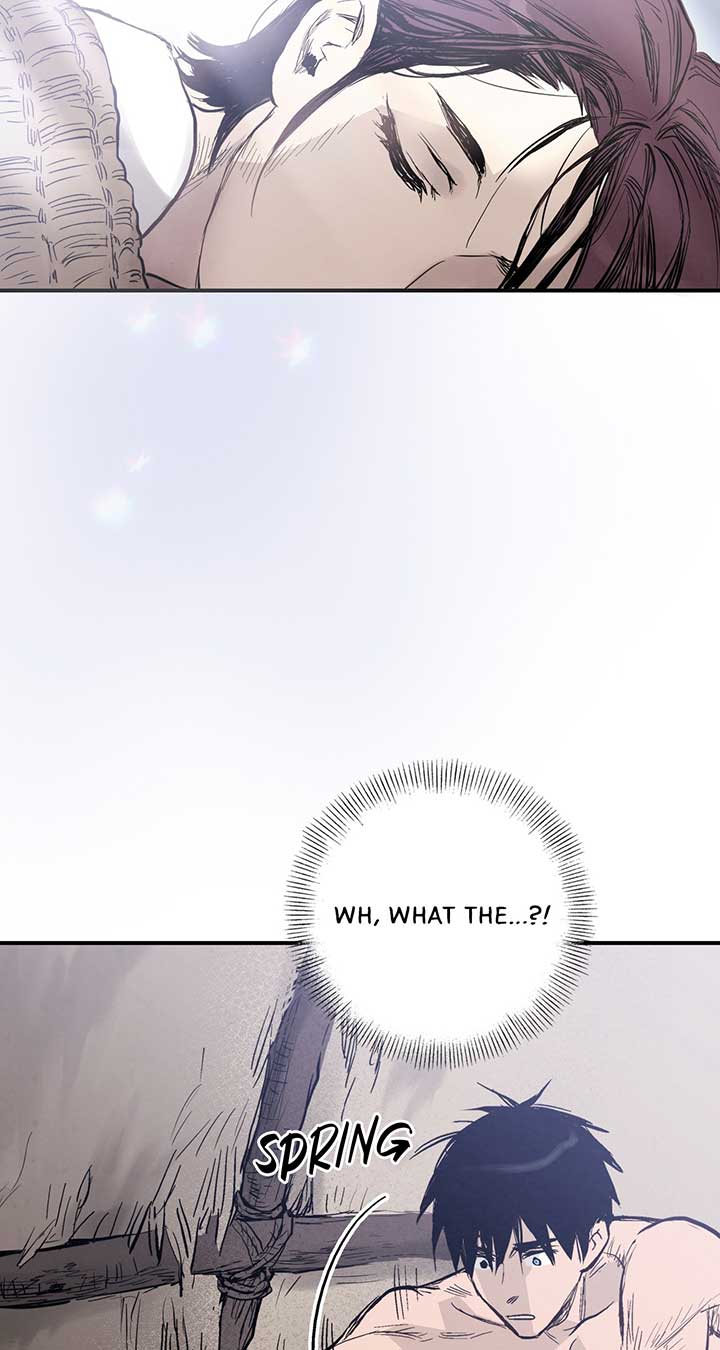 ch 43 41