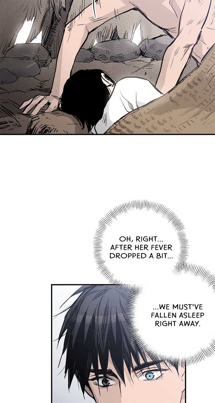 ch 43 42