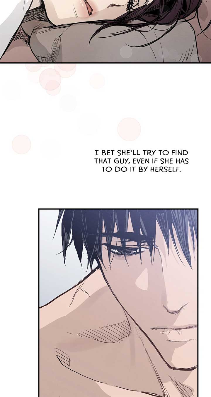 ch 43 45