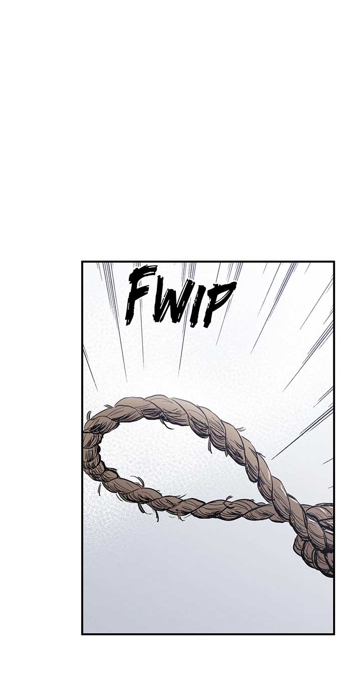 ch 43 47
