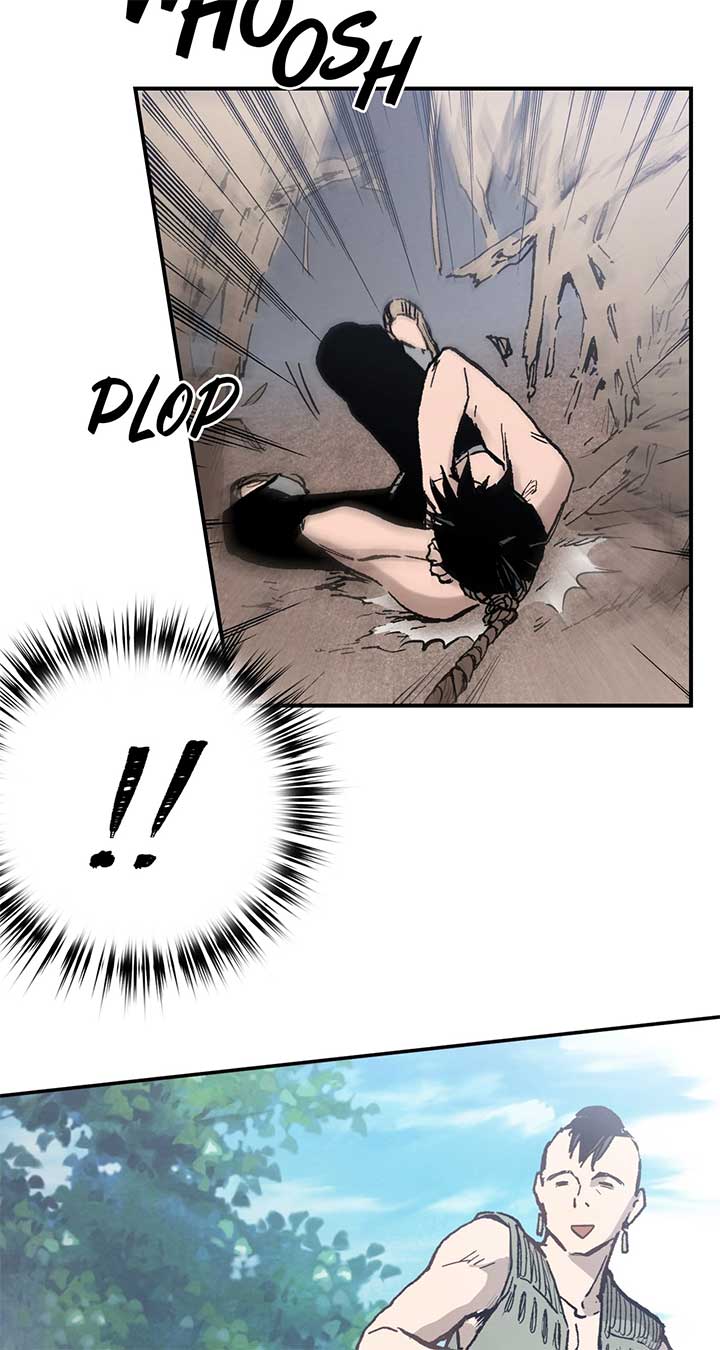 ch 43 50