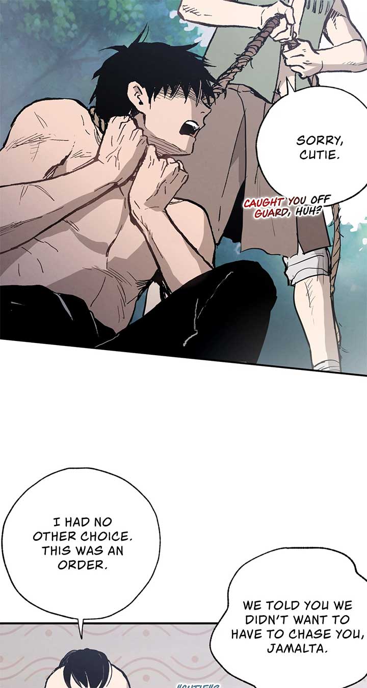 ch 43 51