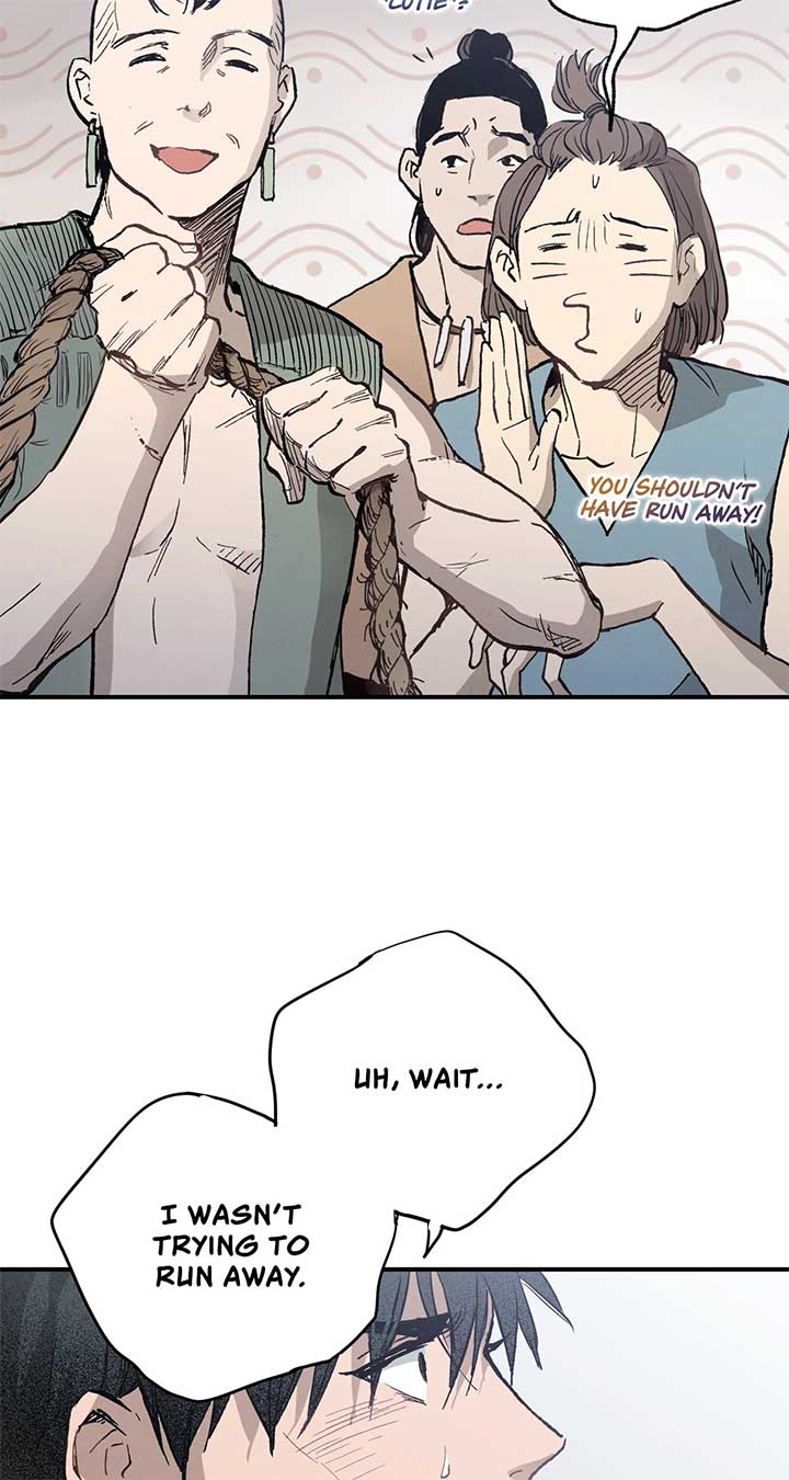 ch 43 52