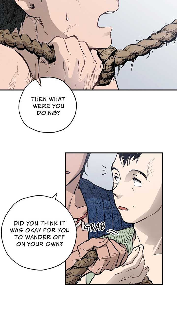 ch 43 53