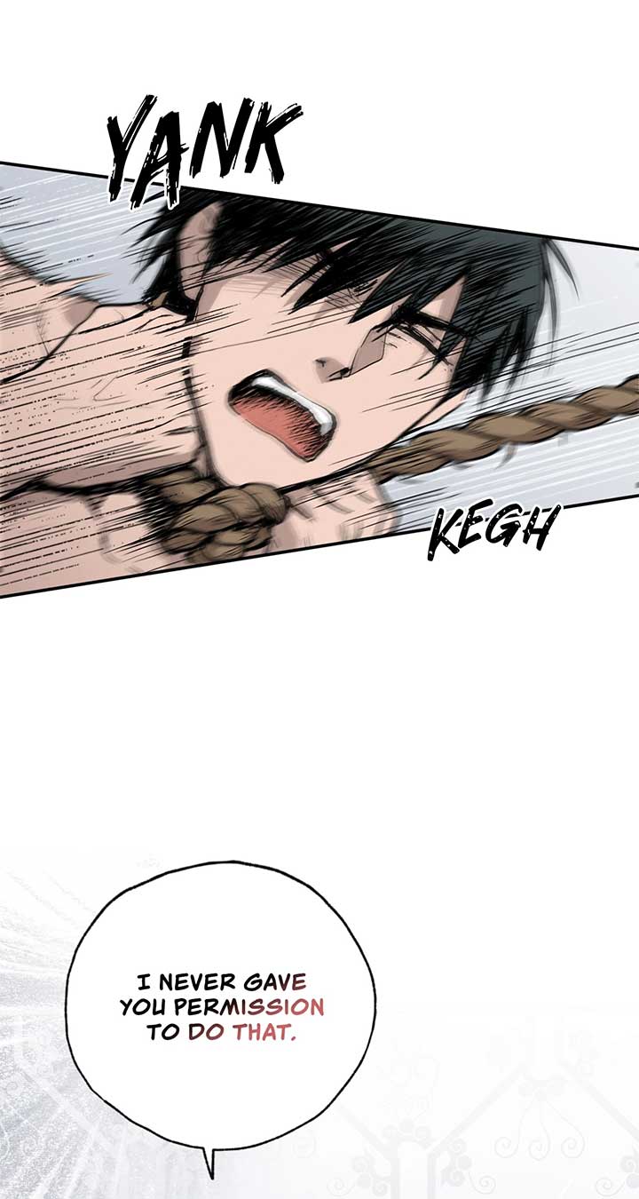 ch 43 54