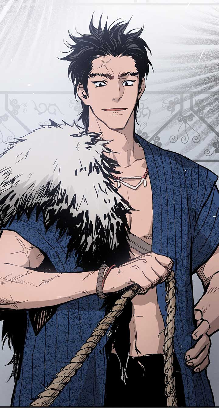 ch 43 55